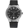 BLACK TWEED JM 1022 05