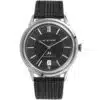 BLACK TWEED JM 1022 05