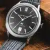 BLACK TWEED JM 1022 05 2