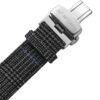 BLACK TWEED JM 1022 05 3