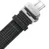 BLACK TWEED JM 1022 05 3