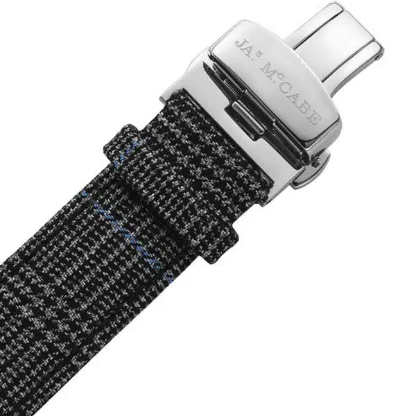 BLACK TWEED JM 1022 05 3