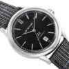BLACK TWEED JM 1022 05 5