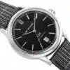 BLACK TWEED JM 1022 05 5