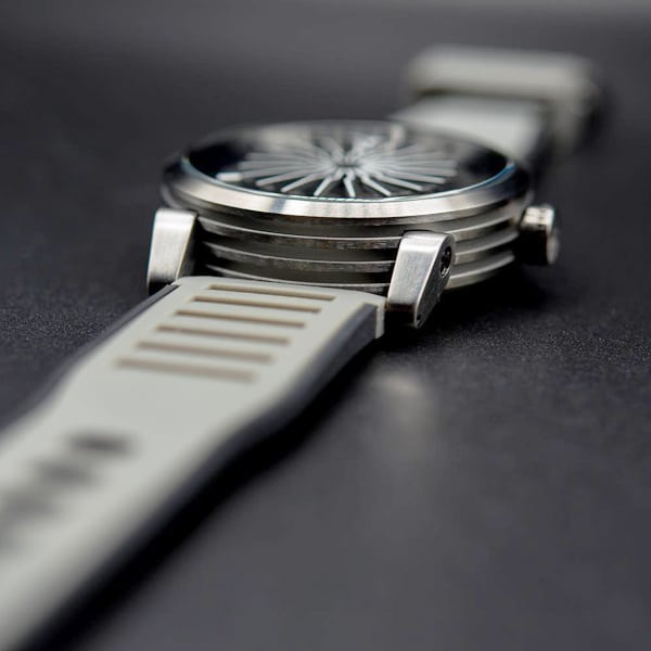BLADE EDGE 10