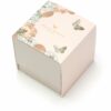 BOX Olivia Burton scaled 1