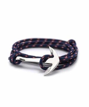 BRACELET ANCRE R B conteenium 00x