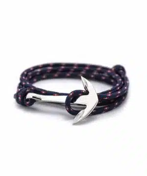 BRACELET ANCRE R B conteenium 00x
