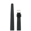 BRACELET LIP NAUTIC
