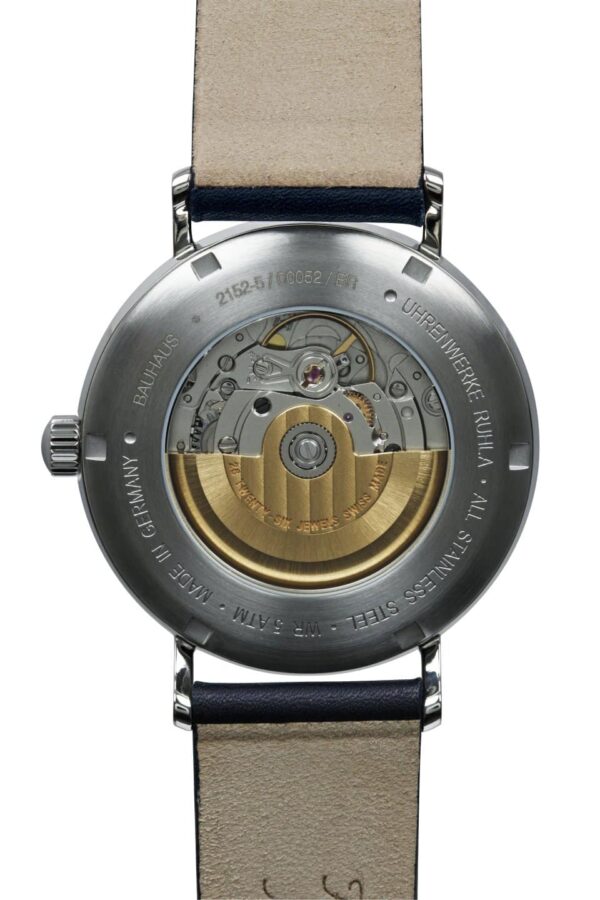 Bauhaus 21525 2
