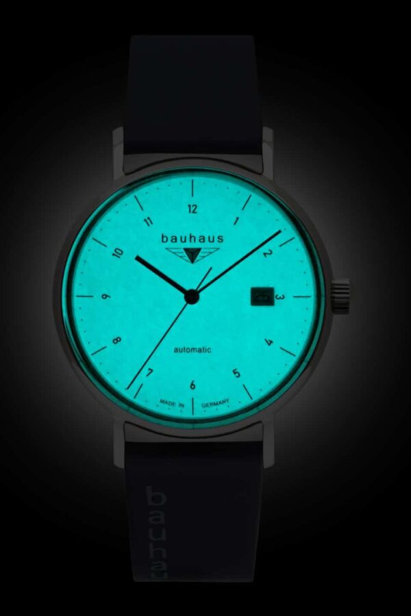 Bauhaus 21525 3