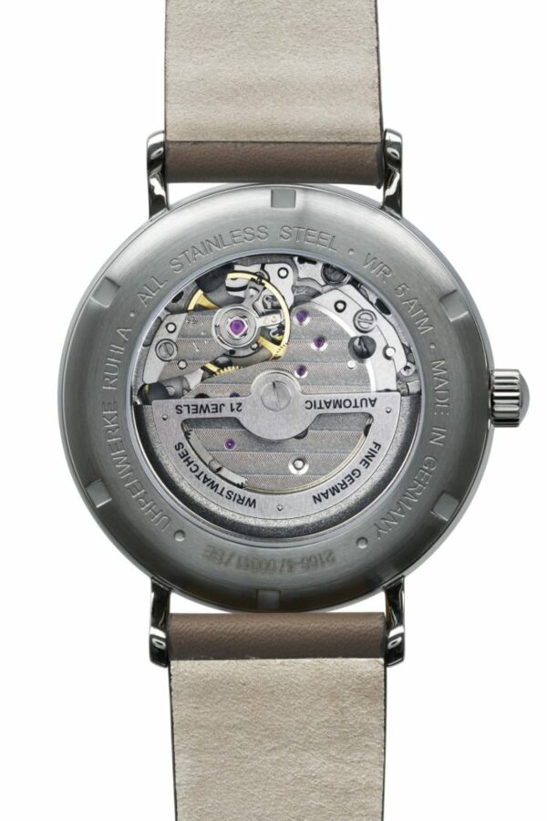 Bauhaus 21664 2