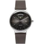 Bauhaus Automatic 2162 2 Conteenium 1