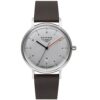 Bauhaus Quartz Classic 2140 1 Conteenium 1