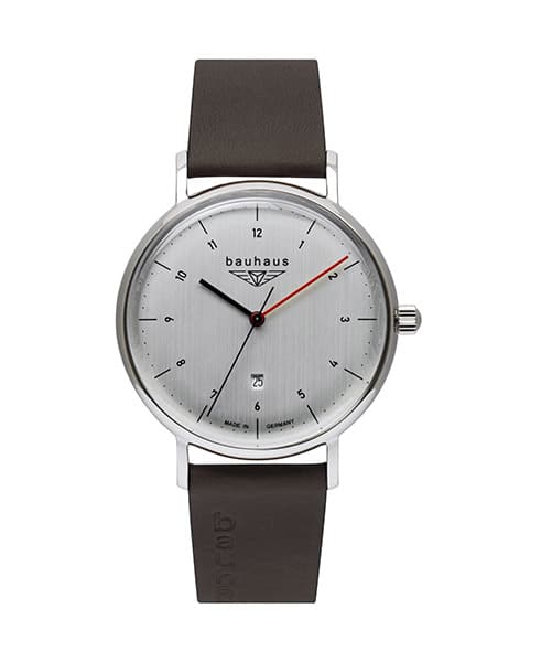 Bauhaus Quartz Classic 2140 1 Conteenium 1