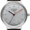 Bauhaus Quartz Classic 2140 1 Conteenium 2