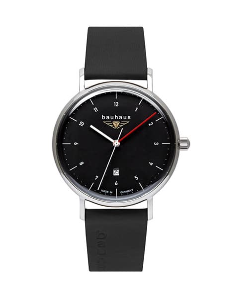 Bauhaus Quartz Classic 2140 2 Conteenium 1