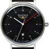 Bauhaus Quartz Classic 2140 2 Conteenium 2