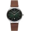 Bauhaus Quartz Classic 2140 4 Conteenium 1