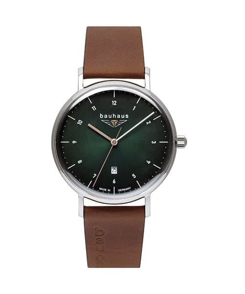Bauhaus Quartz Classic 2140 4 Conteenium 1