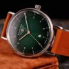 Bauhaus Quartz Classic 2140 4 Conteenium 3