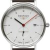Bauhaus Quartz Small second 2130 1 Conteenium 2