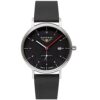 Bauhaus Quartz Small second 2130 2 Conteenium 1