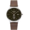 Bauhaus Quartz Small second 2132 2 Conteenium 1