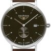 Bauhaus Quartz Small second 2132 2 Conteenium 2