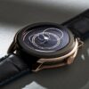 BeauBleu Union Olympe Audace Noir Conteenium 4