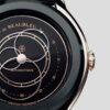 BeauBleu Union Olympe Audace Noir Conteenium 5