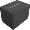 Benson Compact 117 box