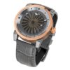 BladeFusionNewWebsite2 1