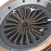 BladeFusionNewWebsite3 1 3c607dc9 756a 4eae 8ebe 1e78e0d9a0a8