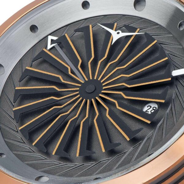BladeFusionNewWebsite3 1 3c607dc9 756a 4eae 8ebe 1e78e0d9a0a8