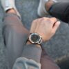 BladeFusionNewWebsite8 1