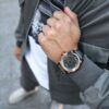 BladeFusionNewWebsite9 1