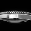 MONTRE ORIENT RAY 2 BLUE RUBBER