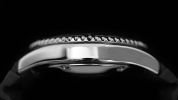 MONTRE ORIENT RAY 2 BLUE RUBBER