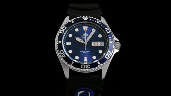 Blue ray on rubber7