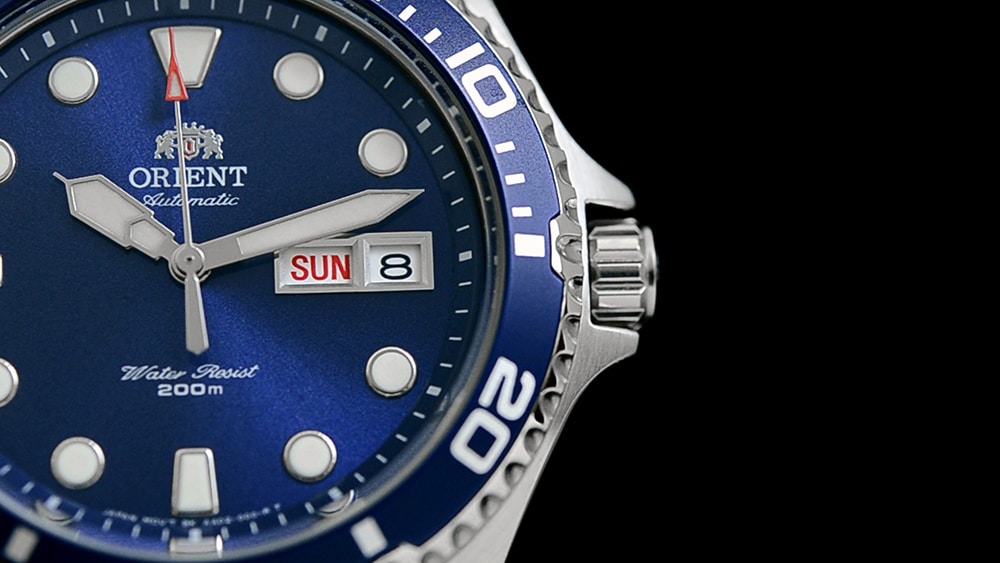 Faa02005d9 orient store