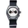 Boldr FIELD MEDIC II Conteenium 1