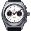 Boldr FIELD MEDIC II Conteenium 2