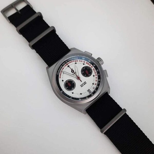 Boldr FIELD MEDIC II Conteenium 4