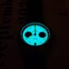 Boldr FIELD MEDIC II Conteenium 6