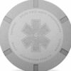 Boldr FIELD MEDIC II Conteenium 8