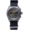 Boldr FIELD MEDIC I Conteenium 1