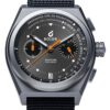 Boldr FIELD MEDIC I Conteenium 2