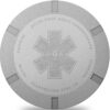 Boldr FIELD MEDIC I Conteenium 4