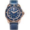 Boldr ODYSSEY BRONZE Aventurine Conteenium 1